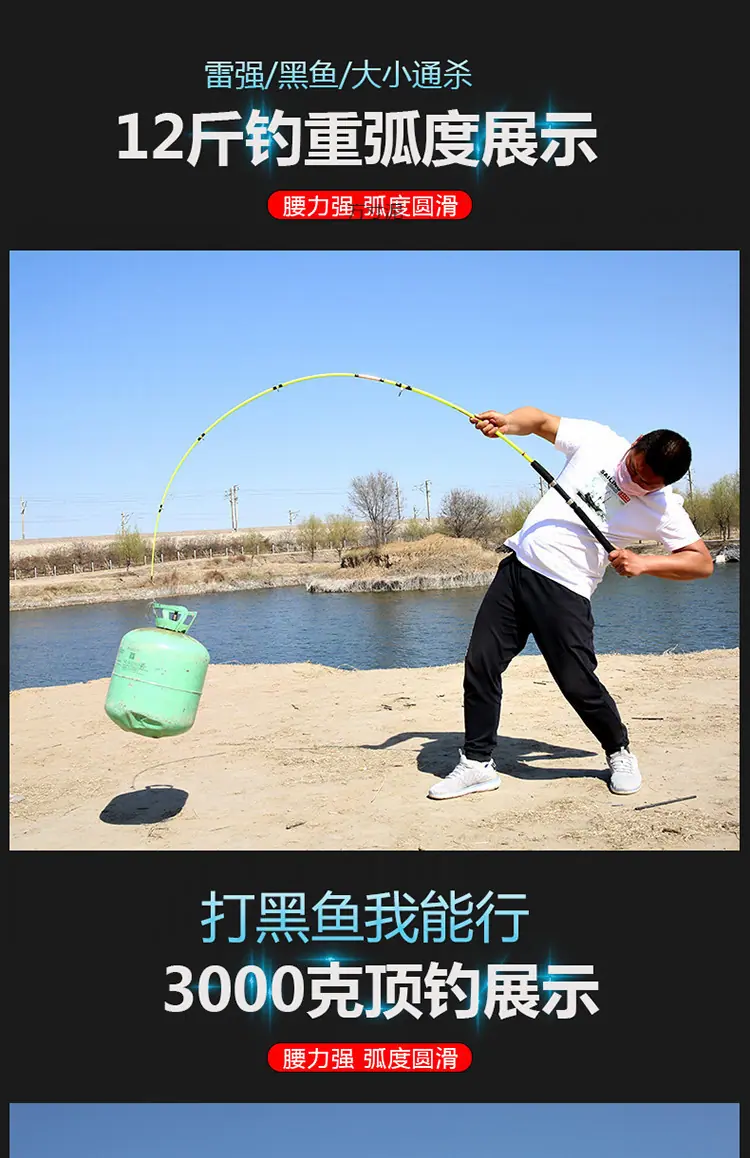 /O1CN01HfaVin1mS4Pa7Q7Le_!!2220762404952-0-cib.jpg