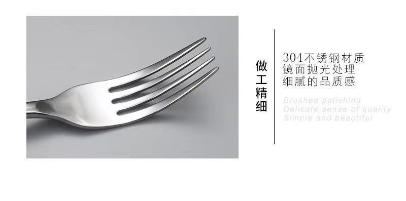 详情图片_06.jpg