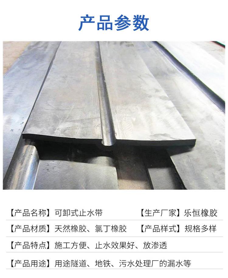 3参数.jpg