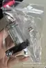 Wenzhou Aleación de Aluminio Depósito de Líquido de Frenos para Motocicleta Sudeste Asiático Modificado Filtro de Gasolina Filtro de Aceite Transfronterizo