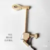 Peças de Reparo para Piano Le Yun: Peças do Mecanismo de Martelo, Suporte do Eixo de Articulação, Martelo Usado, Martelo de Corda, Cabo do Martelo