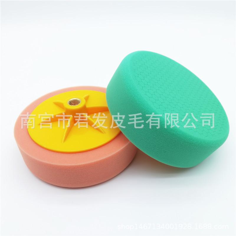 a59f9c164ab55aca2002dc0969c35d