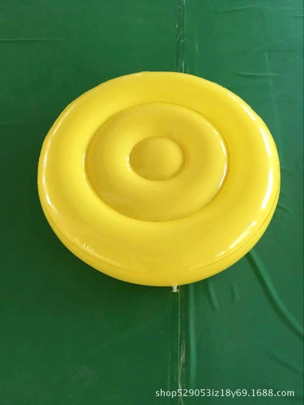 BDE06CC8327E857A06B1550605E4EC
