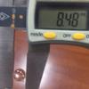 Lente Biconvexa o Bicóncava Diseño de Trayectoria Óptica de Automóvil Sistema de Visión Robótica Procesamiento de Piezas de Precisión