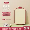 Tabla de cortar antibacteriana de doble cara, Tabla de cortar estilo lujo accesible, Tabla de cortar para el hogar, Tabla para verduras de cocina, Tabla de cortar para suplementos alimenticios de bebé