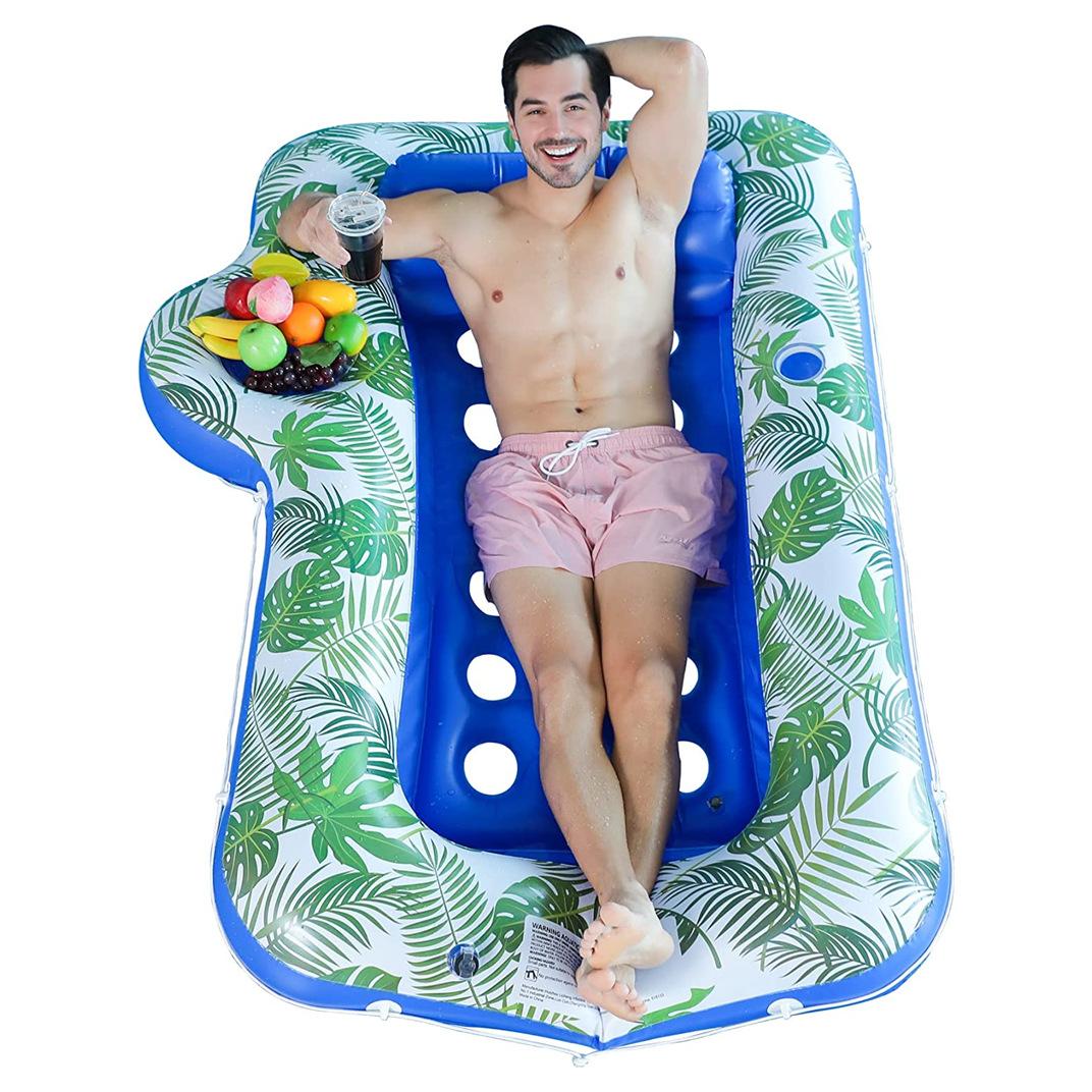 81w0EV04qYL._AC_SL1500_