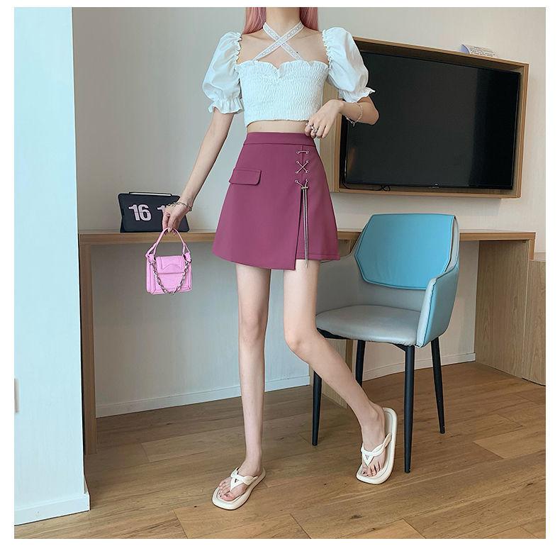 997aba24-3b8e-450c-b1ca-6de74197a54e.jpe