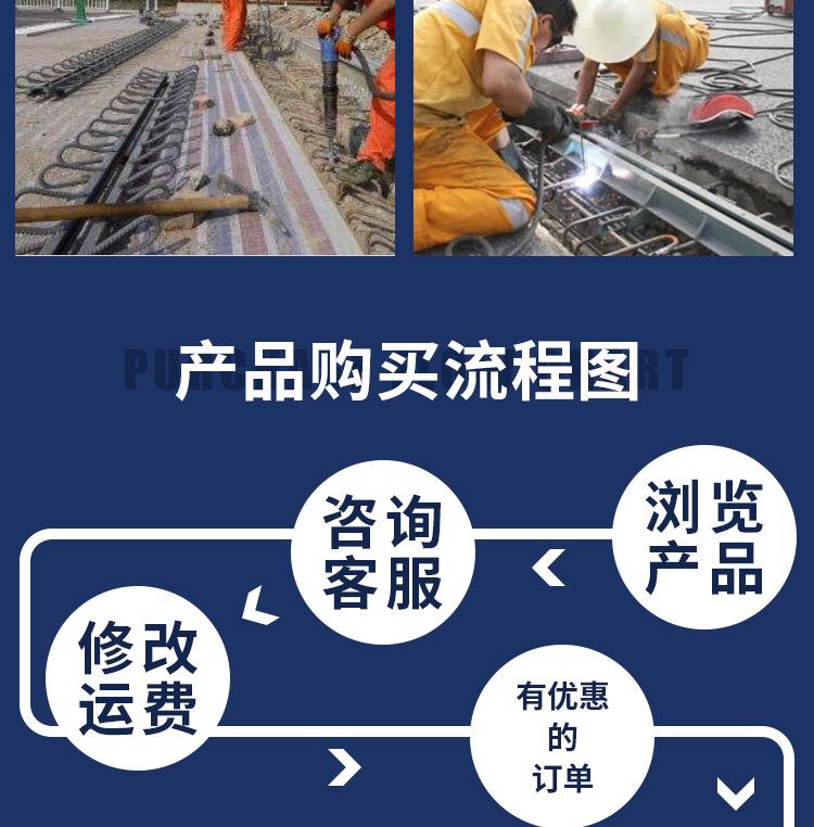 C型伸缩缝_06.jpg