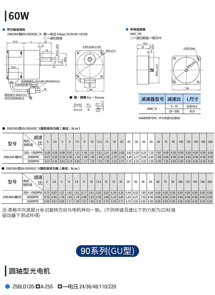 直流高压无刷_07