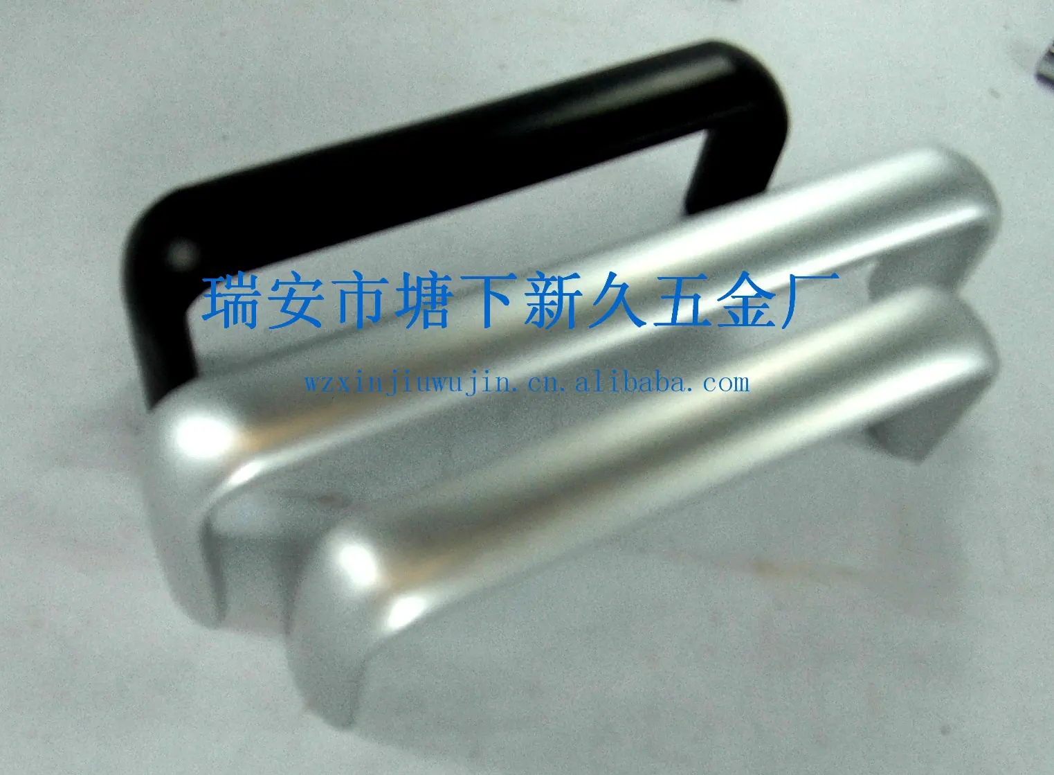 铝拉手1
