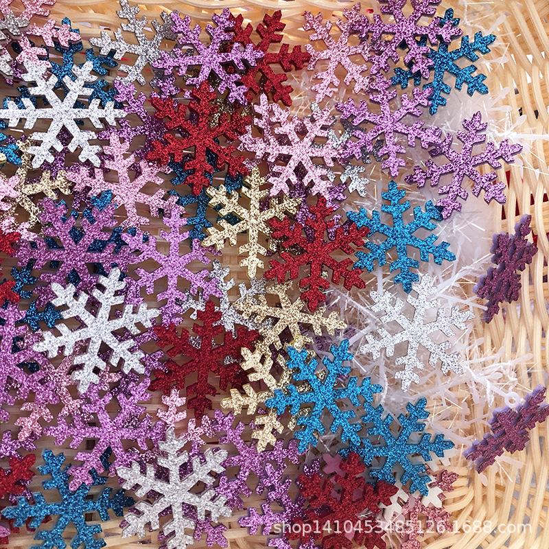 4厘米雪花贴片5.jpg
