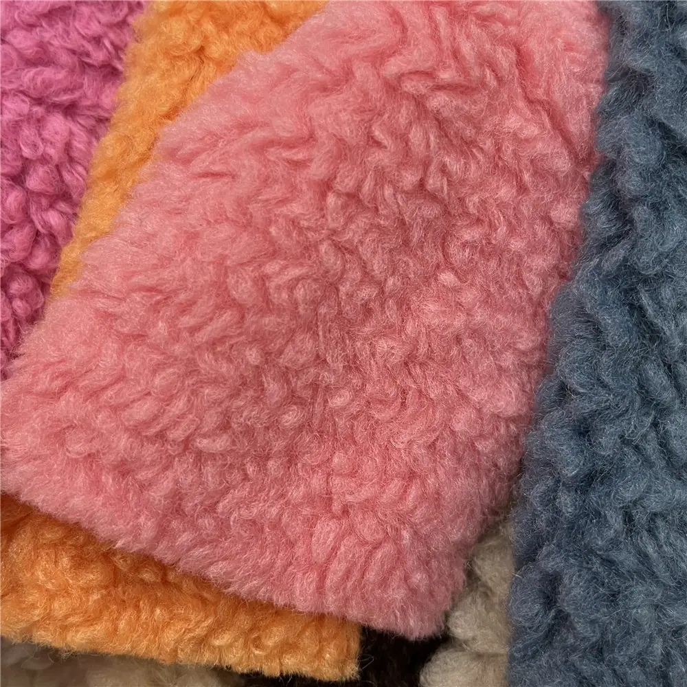 IMG_6396.JPG