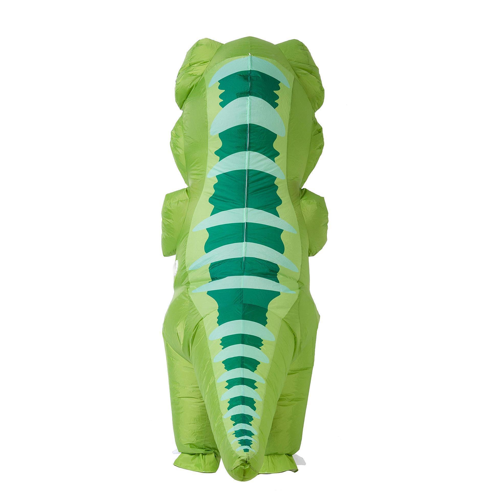verde-06.jpg