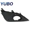 Aplicable a Nissan Sylphy 2016-2018 Cubierta de Luz Antiniebla Lado del Pasajero 62257-4Af0A, 62256-4Af0A
