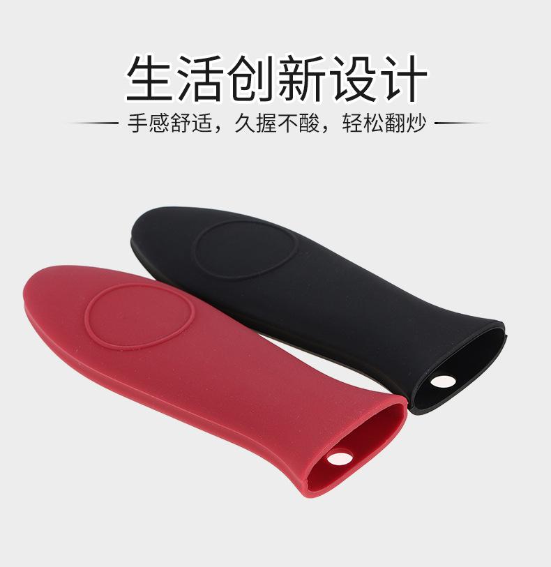 详情_07