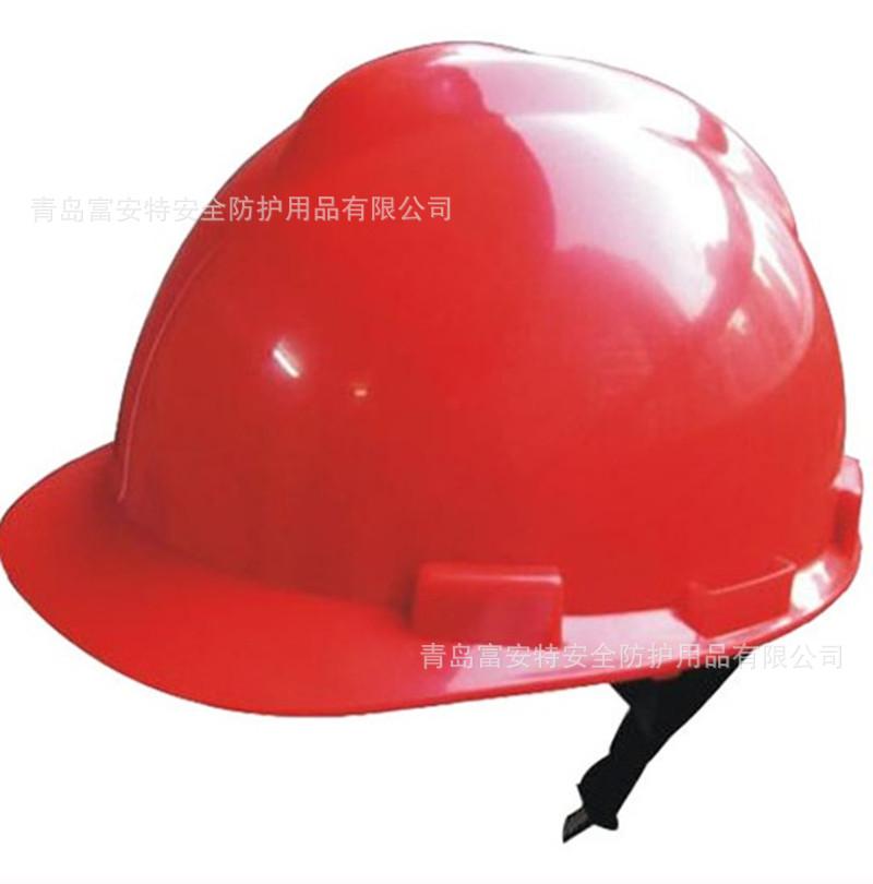 TB21vJheVXXXXbKXpXXXXXXXXXX-55