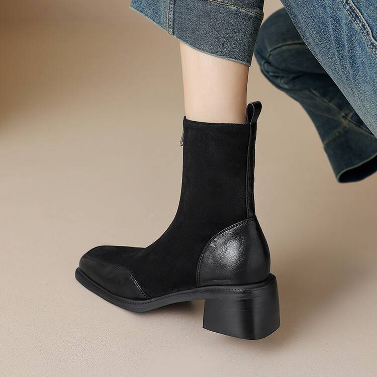 20241009987953036_750.jpg?imageslim