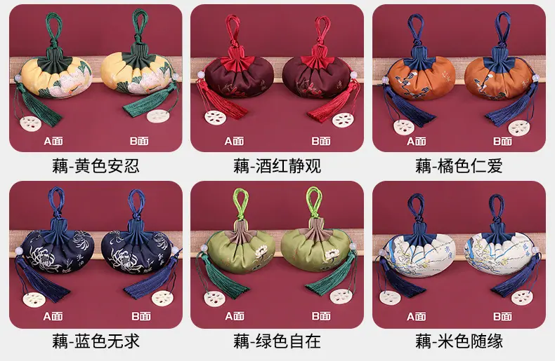 详情1_07.jpg