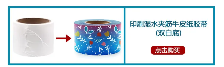 1_看图王
