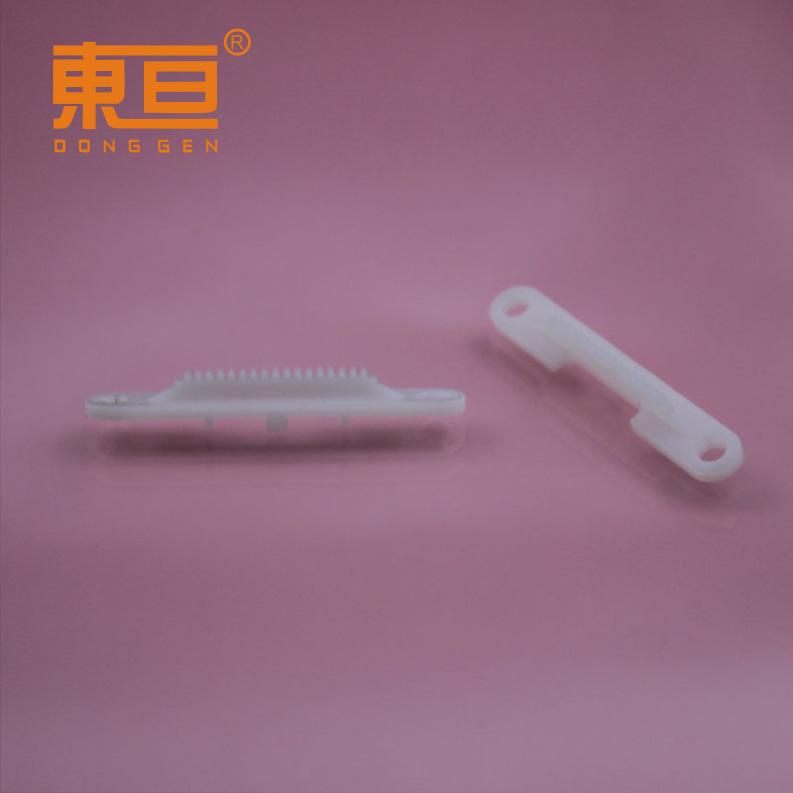 LG52824B17C  11043.png