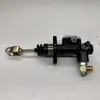 47210-23321-71 472102332171 Cilindro Maestro de Freno Diámetro de Cilindro de 3/4 de pulgada Adecuado para Toyota