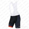 Nuevo MAVIC ropa deportiva para ciclismo ropa deportiva para ciclismo traje para bicicleta bicicleta de montaña