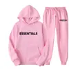 Suéter con capucha para parejas con estampado de LOGO en el pecho, suéter casual para niños, nuevo traje transfronterizo