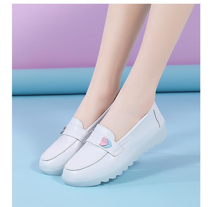 详情_18.jpg