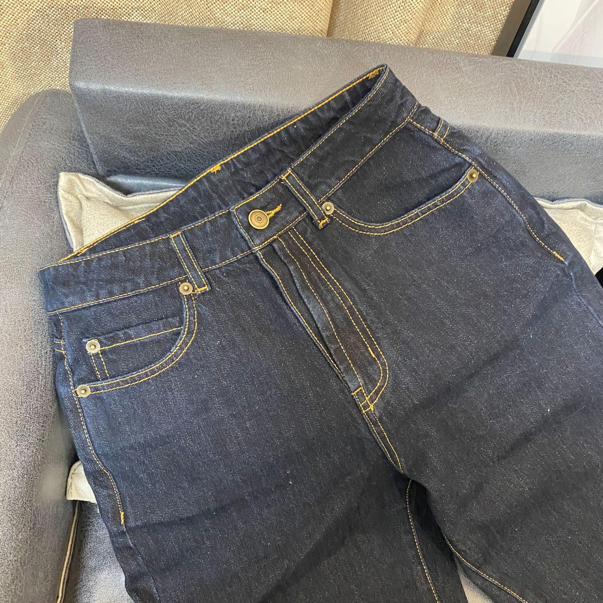 AD92396F8E70FAF4DE89BA94E777FD