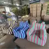 Sofá Infantil Asiento Lindo Silla Mini de Lectura y Ocio Niño Niña Sofá Pequeño Perezoso Sofá para Bebé