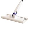 Mopa de Tela Nueva 2024 Mini Mopa de Escritorio Mopa para Cara Mopa de Toalla Facial Mopa de Uso Secundario