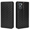 Aplicable a la funda del teléfono móvil OPPO Reno7 5G, funda protectora abatible resistente a caídas, funda de cuero con soporte y patrón tridimensional, billetera