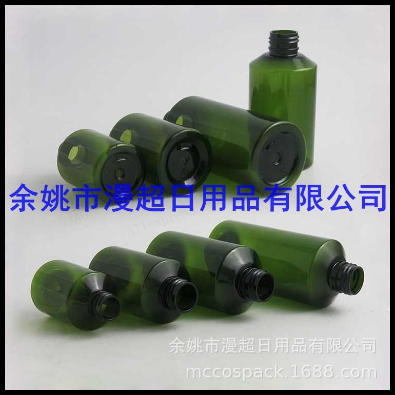 50ml 100ml 150ml-200ml斜肩+千秋盖 (