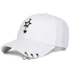 Gorra verano mujer moderna estilo coreano versátil moda exterior gorra de béisbol estudiante pareja viaje ocio protección solar gorra visera pato femenina