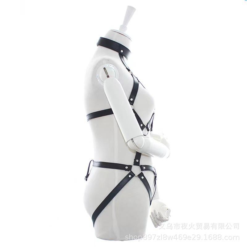 微信图片_20230319211325