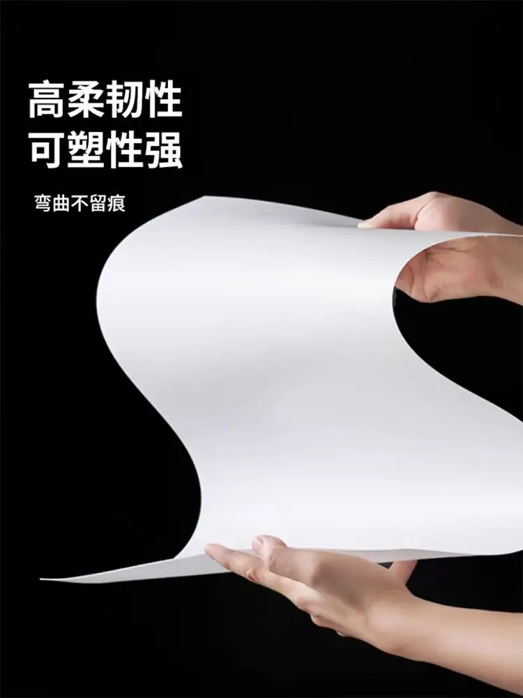 56d7f67a-2501-46a4-8ebf-3b6094615d45.jpe