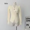 Suéter de Punto Negro con Cuello en V, Diseño Puro y Adelgazante, Cruzado en la Cintura A4, Ajuste Delgado, Abertura, Jersey de Manga Larga
