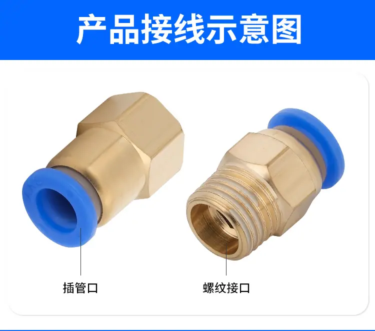 详情页_09.jpg