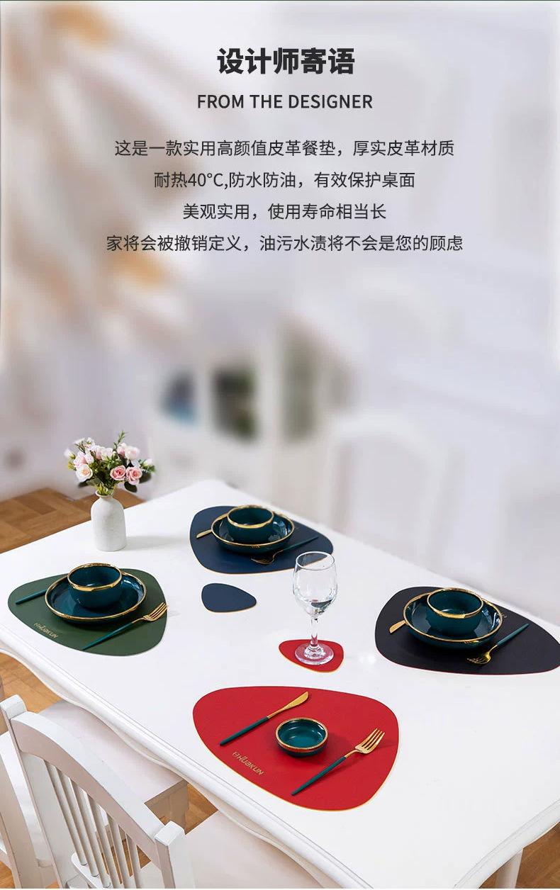 泪滴形详情页_02.jpg