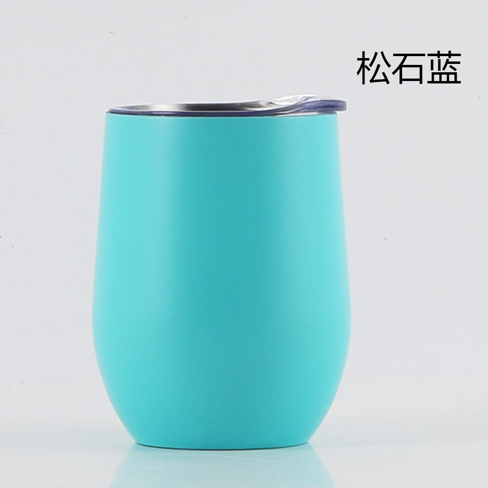 松石蓝 中文.jpg
