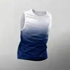 Traje Deportivo de Secado Rápido para Hombre, Verano Hielo Seda Manga Corta Pantalones Cortos Camiseta Ropa para Correr Exportación Transfronteriza Venta al por Mayor de Fábrica