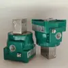NF8327B102 8551(8551A421MO) com Bobina NF8551A421MO Válvula Solenoide