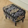 Amazon transfronterizo Funda para palillos Tigre Cubierta de pedal sijiameng americana 40*60