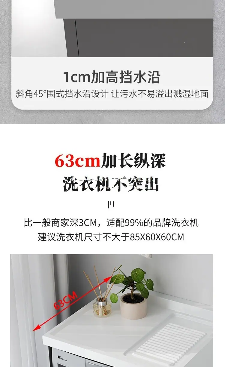 2a0dbdec-8cb9-4360-b89b-0a7c24a79ee0.jpe