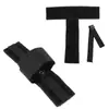 Superventas de Amazon Equipo Táctico para Deportes al Aire Libre Set Pequeño Modelo Universal Ajustable Multifuncional Correa Fijadora