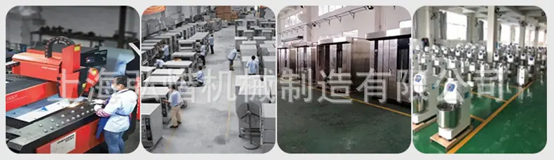 微信图片_20200505135008.png