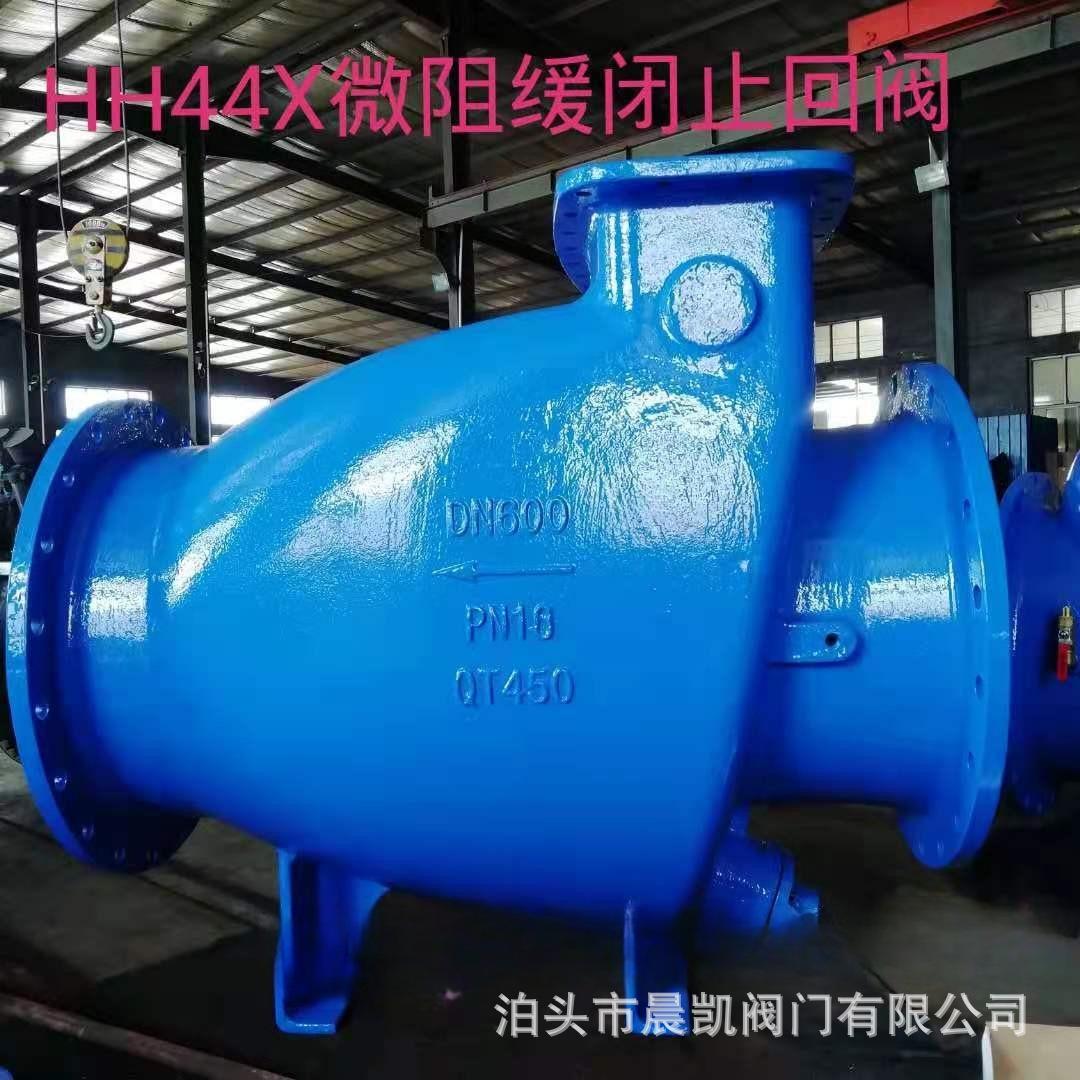 O1CN01sLSSBH2GPG2g0Oq8b_!!4134