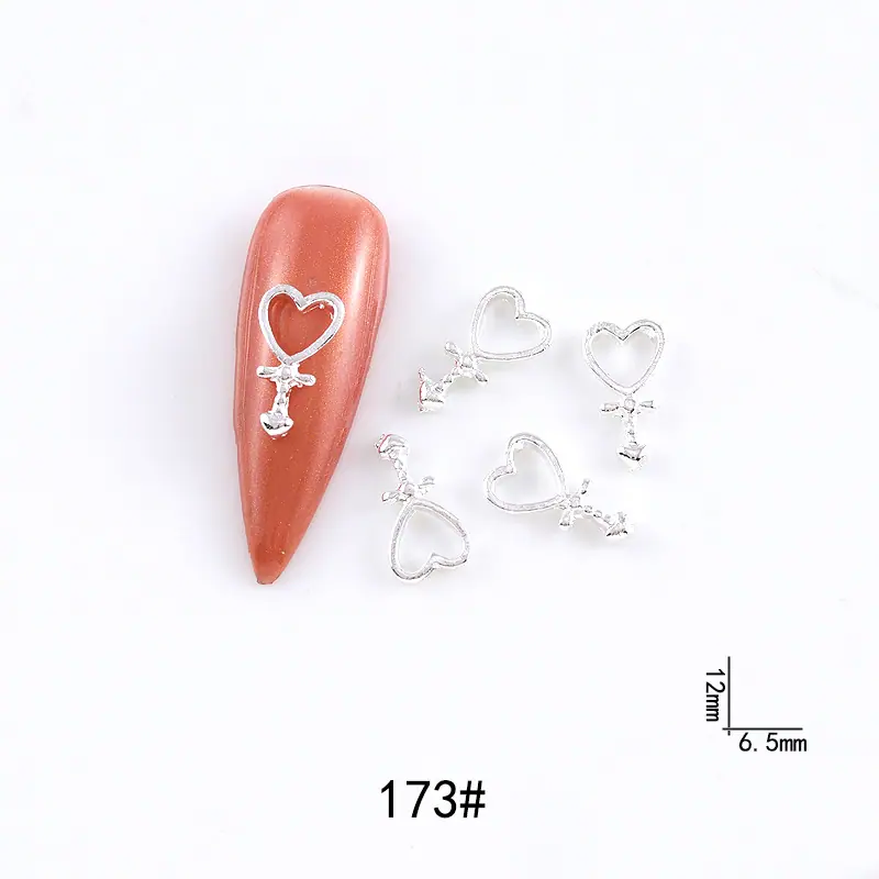 173