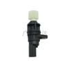 M5Ac17400 Adecuado para Modelos Mazda Sensor de Velocidad Punto Venta al Mayoreo Transfronterizo