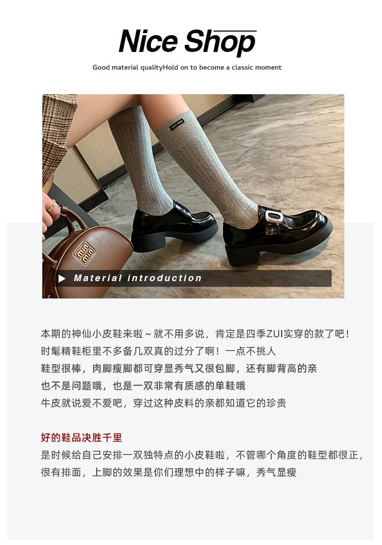 1_03.jpg